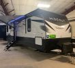 Travel Trailer with Fireplace Fresh 2020 Keystone Rv Hideout 32rdds