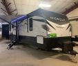 Travel Trailer with Fireplace Fresh 2020 Keystone Rv Hideout 32rdds