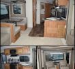 Travel Trailer with Fireplace Lovely 53 Best Travel Trailers Images