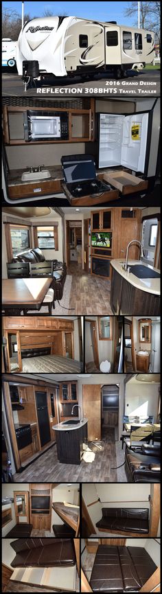 Travel Trailer with Fireplace New 15 Best Park Models Images In 2019