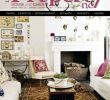 Travertine Fireplace Surround Awesome Pnc issue 73 by Property Nc Magazine issuu