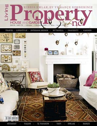 Travertine Fireplace Surround Awesome Pnc issue 73 by Property Nc Magazine issuu