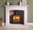 Travertine Fireplace Surround Beautiful J Rotherham