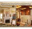 Travertine Fireplace Surround Elegant Classic Fireplace Designs] Fireplace Designs Design Ideas by