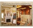 Travertine Fireplace Surround Elegant Classic Fireplace Designs] Fireplace Designs Design Ideas by