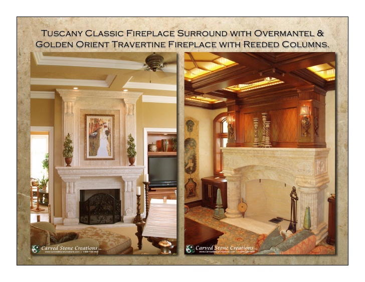 Travertine Fireplace Surround Elegant Classic Fireplace Designs] Fireplace Designs Design Ideas by