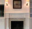 Travertine Fireplace Surround Lovely Mosaic Fireplace Tile Df61 – Roc Munity