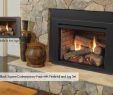 Travis Fireplace Awesome 39 Best Modern Fireplaces Images In 2013