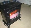 Travis Fireplace Awesome Used Electric Fire for Sale In north tonawanda Letgo