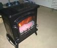 Travis Fireplace Awesome Used Electric Fire for Sale In north tonawanda Letgo