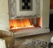 Travis Fireplace Fresh 39 Best Modern Fireplaces Images In 2013