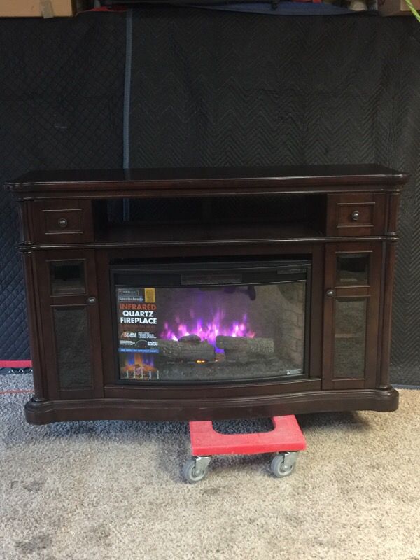 Fireplace Kirkland Fireplace 66b3fbacc bf