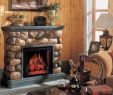 Travis Fireplace New Don toenyan Dontoenyan On Pinterest