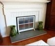 Tri Fold Fireplace Screen Awesome Creative Ways to Diy Fireplace Screens and Accessories