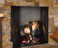 Tri Fold Fireplace Screen Inspirational Majestic Wood Fireplace ashland 36 Inch