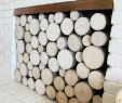 Tri Fold Fireplace Screen Luxury Creative Ways to Diy Fireplace Screens and Accessories