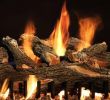 Troubleshooting Gas Fireplace Best Of Gas Kamin Flamme Farbe Gaskamin Gaskamin In 2019