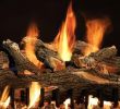 Troubleshooting Gas Fireplace Best Of Gas Kamin Flamme Farbe Gaskamin Gaskamin In 2019
