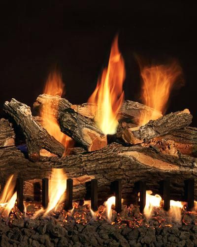 Gas Kamin Flamme Farbe Gaskamin Gaskamin in 2019 75c84b4fdaff6298ad0cdbf268bf69a4