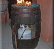 Troubleshooting Gas Fireplace Fresh Propane Fireplace Problems with Propane Fireplace