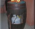 Troubleshooting Gas Fireplace Fresh Propane Fireplace Problems with Propane Fireplace
