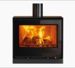 Troubleshooting Gas Fireplace Fresh Spare Parts Stovax & Gazco