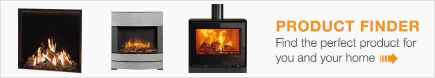 Troubleshooting Gas Fireplace Fresh Spare Parts Stovax & Gazco