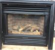 Troubleshooting Gas Fireplace Lovely Propane Fireplace Problems with Propane Fireplace