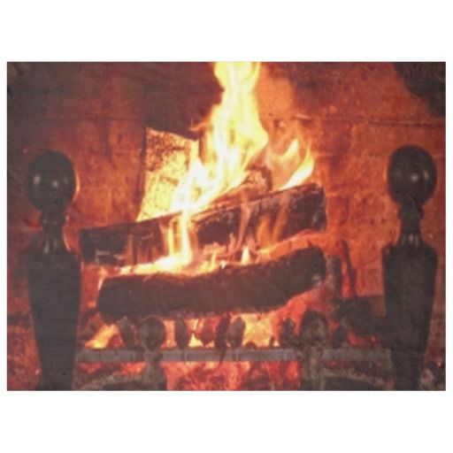 Troubleshooting Gas Fireplace Luxury Gas Kamin Flamme Farbe Gaskamin Gaskamin In 2019
