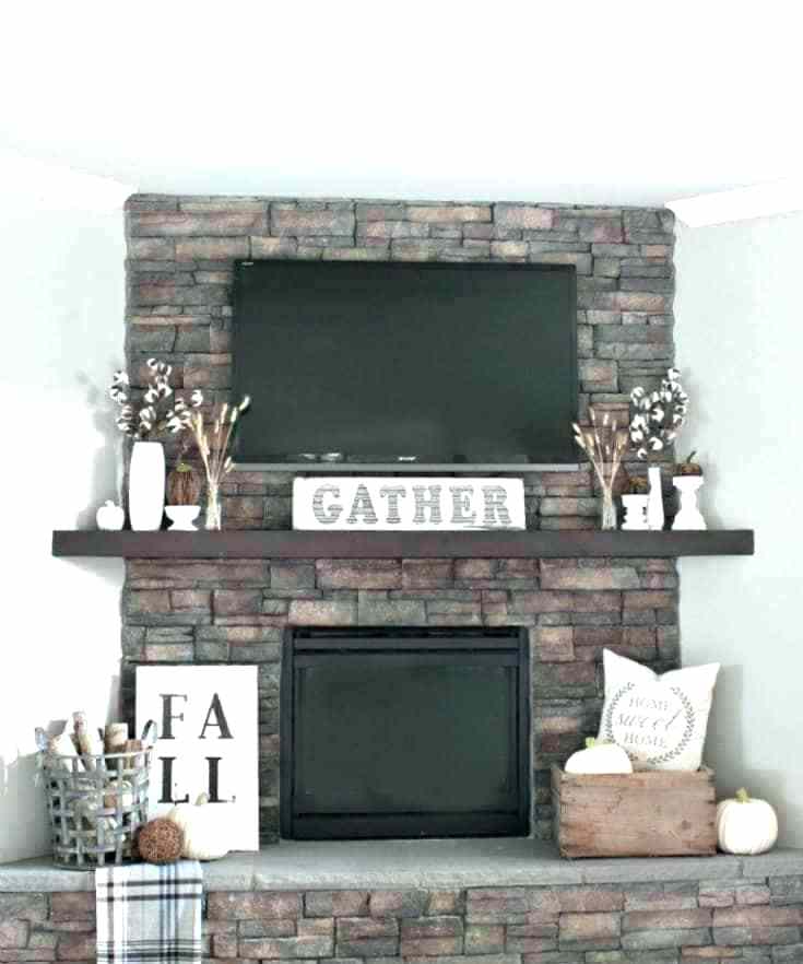 corner fireplace small corner gas fireplace dimensions corner fireplace designs with stone corner fireplace tv stand white