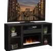 Tv Cabinet Over Fireplace Beautiful Corner Tv Stands Corner Tv Stand with Mount for 55 Elegant