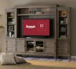 Tv Cabinet Over Fireplace Fresh Contemporary Tv Consoles Tv Stands Modern