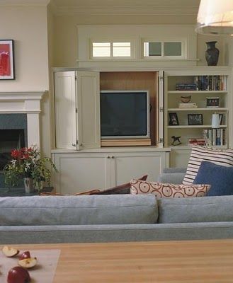 hidden tv on mantle f80d9451e25b6e6b9c3c29b be84