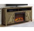 Tv Console with Electric Fireplace Luxury 60 Electric Fireplace Amazon