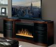 Tv Console with Fireplace Costco Beautiful Electric Fireplace Stands Marvellous Stand Bedroom Ideas