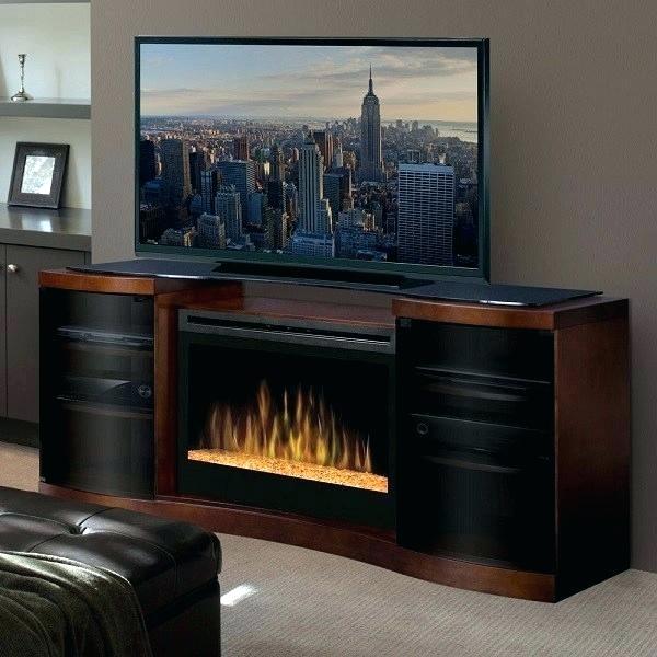 Tv Console with Fireplace Costco Beautiful Electric Fireplace Stands Marvellous Stand Bedroom Ideas