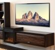 Tv Console with Fireplace Costco Beautiful Entertainment Centers Entertainment Center with Fireplace