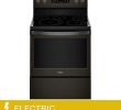 Tv Console with Fireplace Costco Beautiful Whirlpool 4 8cuft Slide In Electric Range with Frozen Bake
