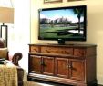 Tv Console with Fireplace Costco Elegant Costco Furniture Tv Stand