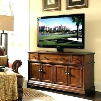 Tv Console with Fireplace Costco Elegant Costco Furniture Tv Stand