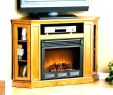 Tv Console with Fireplace Costco Fresh Electric Fireplace Heater Costco – Muny