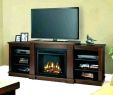 Tv Console with Fireplace Costco Lovely Marvellous Media Furniture Costco Chairs Room Center