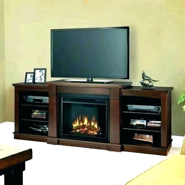 Tv Console with Fireplace Costco Lovely Marvellous Media Furniture Costco Chairs Room Center