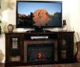 Tv Console with Fireplace Costco New Costco Furniture Tv Stands