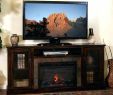 Tv Console with Fireplace Costco New Costco Furniture Tv Stands