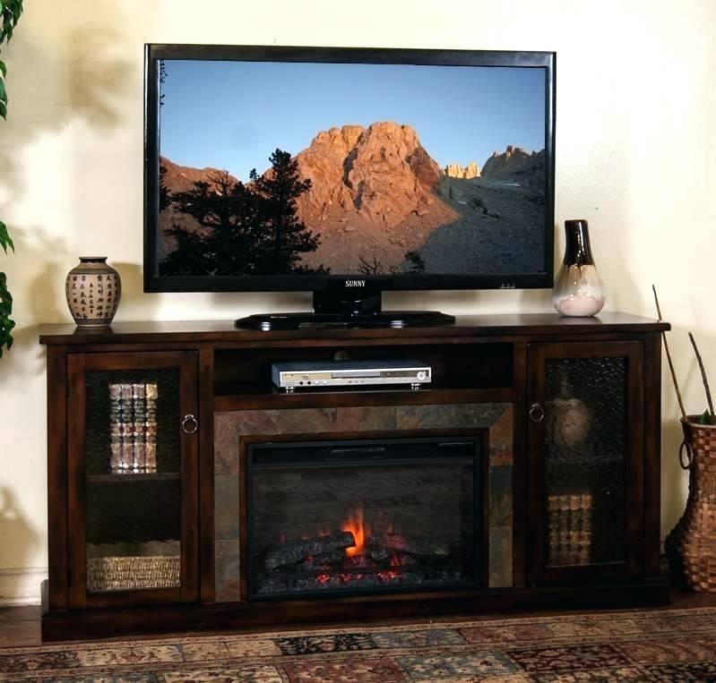 Tv Console with Fireplace Costco New Costco Furniture Tv Stands