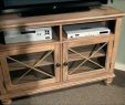 Tv Console with Fireplace Costco New Marvellous Media Furniture Costco Chairs Room Center