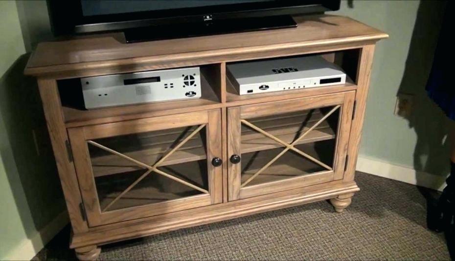 Marvellous Media Furniture Costco Chairs Room Center media chairs costco room furniture console fireplace entertainment center wonderful wood stands engineer entertainme