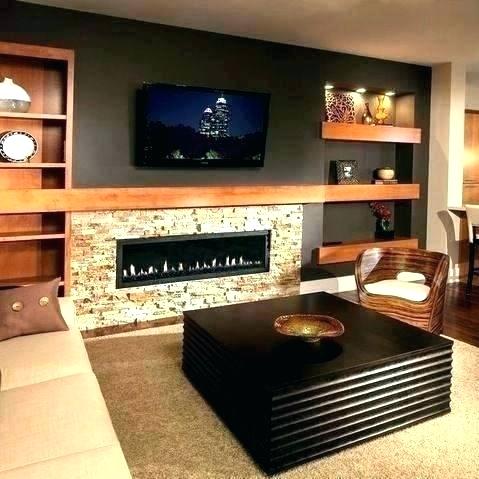 Tv Console with Fireplace Costco New Wall Fireplace Costco Wall Mount Fireplace Costco – Legaxisfo