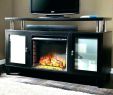 Tv Console with Fireplace Costco Unique Costco Tv Stands – Tvsmart